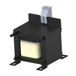 2432408-5 (Фильтры линии электропередачи)