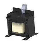 2432408-6 (Фильтры линии электропередачи)