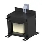 2432408-7 (Фильтры линии электропередачи)