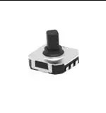 2434804-1 (Тактильные переключатели)