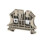 2436390000 (DIN RAIL TERMINAL BLOCKS)