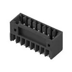 2439970000 (Фиксированные терминальные блоки)