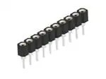 2444090-1 (Глазки IC & Component)