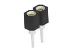 2444090-6 (Глазки IC & Component)
