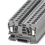 3036123 (DIN RAIL TERMINAL BLOCKS)
