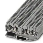 3037782 (DIN RAIL TERMINAL BLOCKS)
