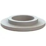 24SW0375B (Шайбы)