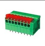 39700-0002 (Фиксированные терминальные блоки)