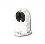 26.620.2006-001-11 (Держатели и аксессуары лампы)