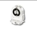 26.422.4009-001-06 (Держатели и аксессуары лампы)