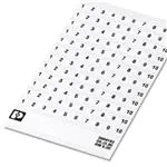 0804374:0091 (Инструменты и аксессуары терминала)