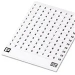 0805425 (Инструменты и аксессуары терминала)