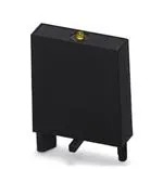 2833783 (Эстафетки и оборудование)