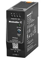 2838400000 (Din Rail Power Power)