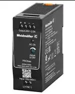 2838410000 (Din Rail Power Power)