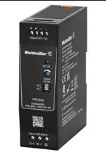 2838440000 (Din Rail Power Power)