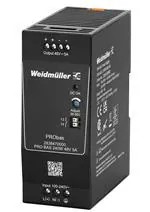 2838470000 (Din Rail Power Power)