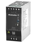 2838480000 (Din Rail Power Power)