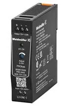 2838510000 (Din Rail Power Power)