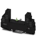 2839376 (Аксессуары для защиты от скачков)