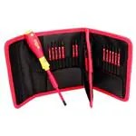 28399 (Отвертки, драйверы гайков и драйверы гнезда)