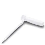 1004377 (Проволочные метки и маркеры)