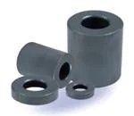 28B0339-000 (Ферритовые кабельные ядра)