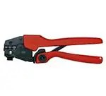 64001-0100 (ОБСЛУЖИВАНИЯ / ОГРАН)