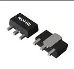 2SAR372PHZGT100R (Биполярные транзисторы - BJT)