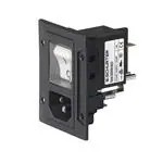 3-153-377 (Модули ввода мощности переменного тока)