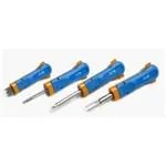 4-1579007-1 (Инструменты извлечения, удаления и вставки)