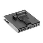 3-487545-3 (Разъемы FFC & FPC)