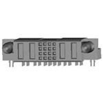 3-6450170-1 (Власть к доске)