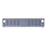 3-6450840-0 (Власть к доске)