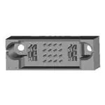 3-6600333-0 (Власть к доске)