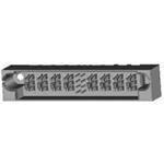 3-6600333-4 (Власть к доске)