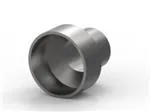3-747579-0 (D-Sub Tools & Hardware)