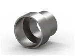 3-747579-2 (D-Sub Tools & Hardware)
