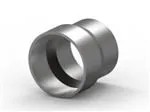 3-747579-4 (D-Sub Tools & Hardware)