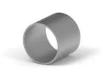 3-747579-6 (D-Sub Tools & Hardware)