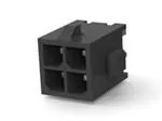 3-794630-4 (Разъемы PIN и розетки)