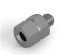 3-828102-1 (D-Sub Tools & Hardware)