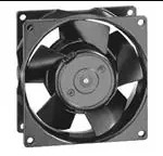 3850 (Поклонники AC)