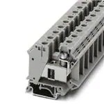 3074088 (DIN RAIL TERMINAL BLOCKS)