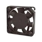 MF30060V2-1000U-A99 (Поклонники округа Колумбия)