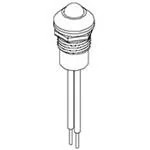 SSI-LXR3816SID-150 (Индикаторы крепления светодиодной панели)