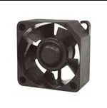 MF30150V1-1000U-A99 (Поклонники округа Колумбия)