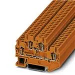 3035373 (DIN RAIL TERMINAL BLOCKS)