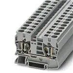 3036110 (DIN RAIL TERMINAL BLOCKS)