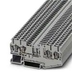 3038451 (DIN RAIL TERMINAL BLOCKS)
